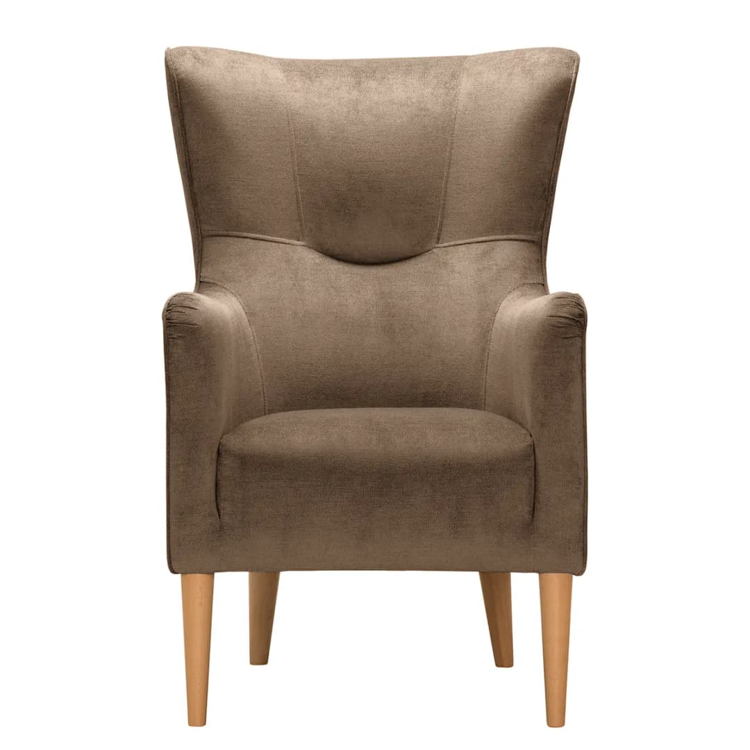 Sessel Oldbury I | Braun