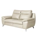 Sofa Kimball 2-Sitzer | Beige