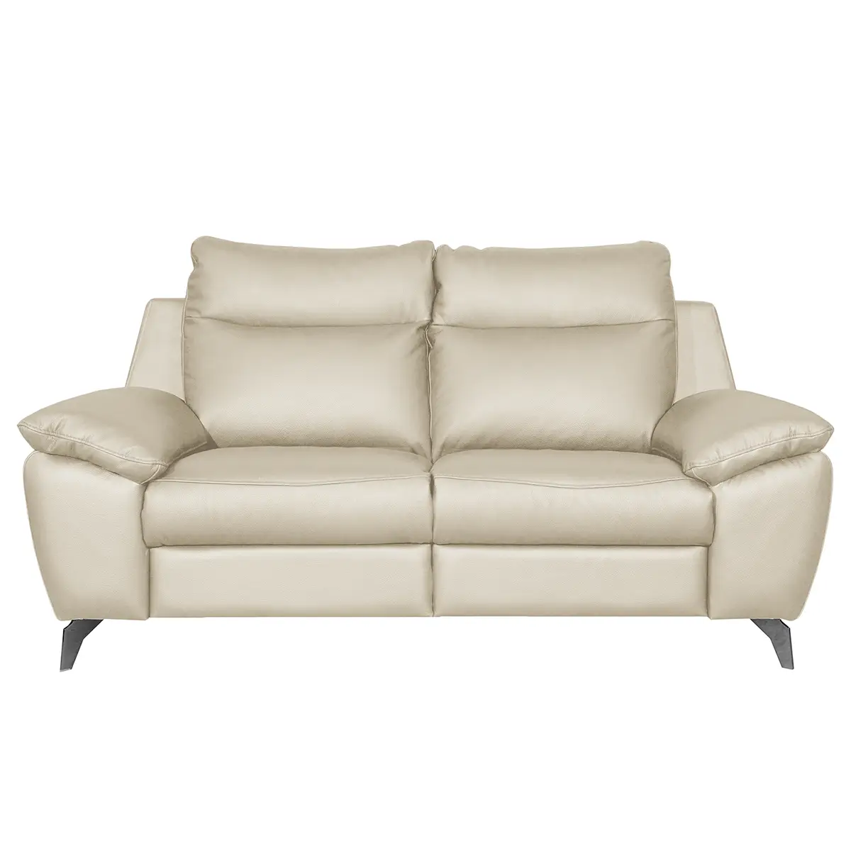 Sofa Kimball 2-Sitzer | Beige