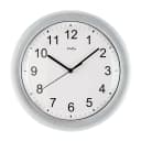 Wanduhr Vandel | Weiß