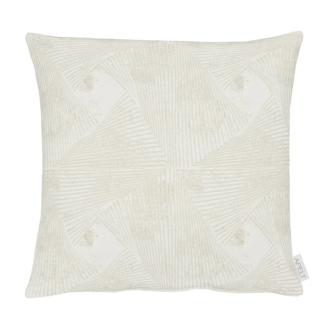 Kissenbezug 1307 | Beige