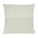 Dekokissen 1308 Beige/Creme 45 x 45cm Webstoff | Beige