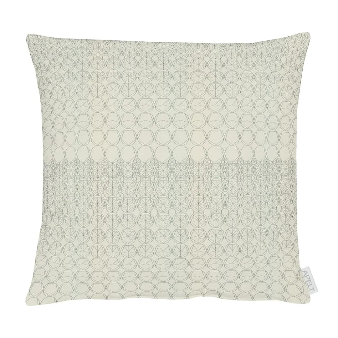 Kissenbezug 1308 | Beige