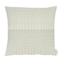 Kissenbezug 1308 | Beige