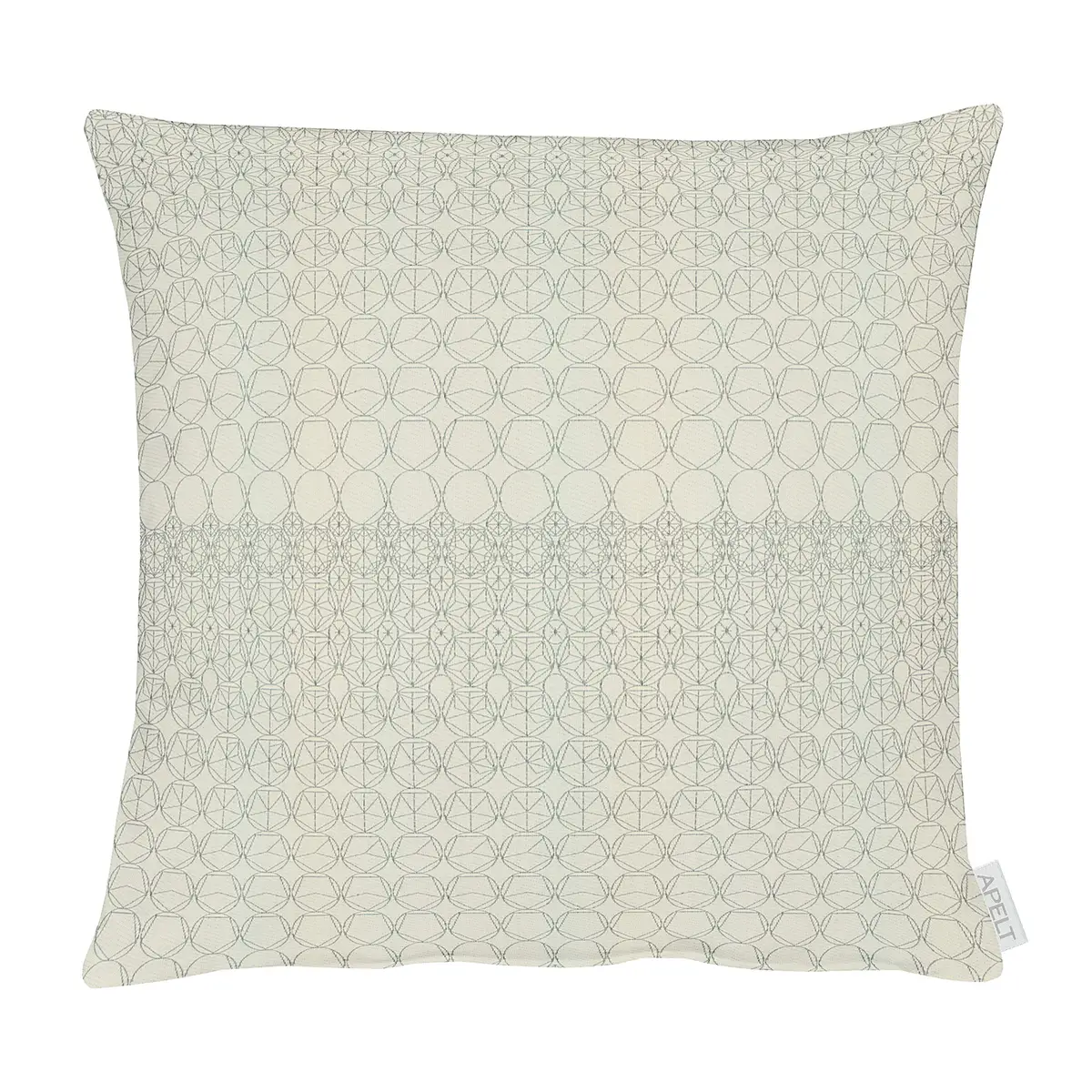 Kissenbezug 1308 | Beige