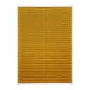 Plissee Klemmfix | Gold