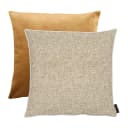 Dekokissen Alessio | Beige