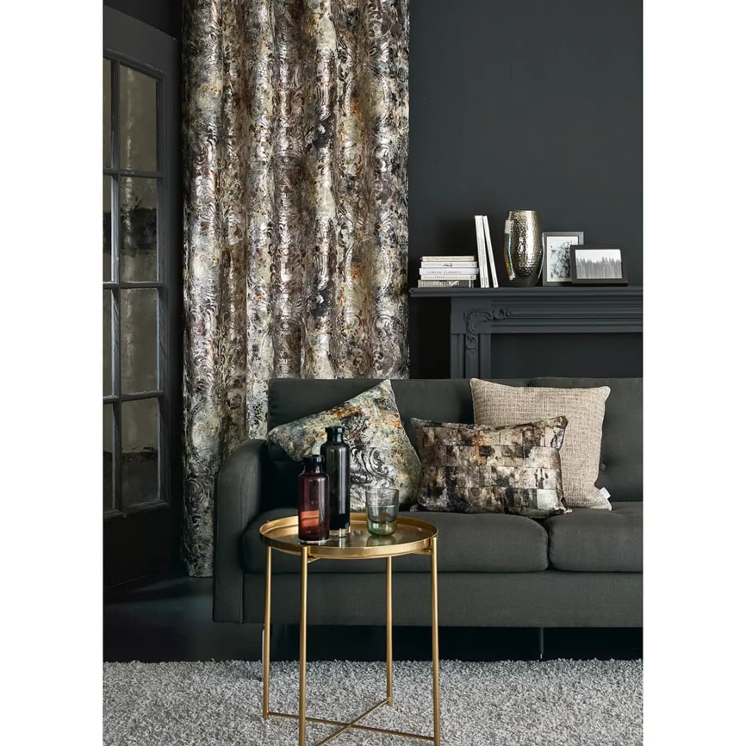 Dekokissen Alessio | Beige