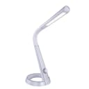 LED-Tischleuchte Mitti | Weiß