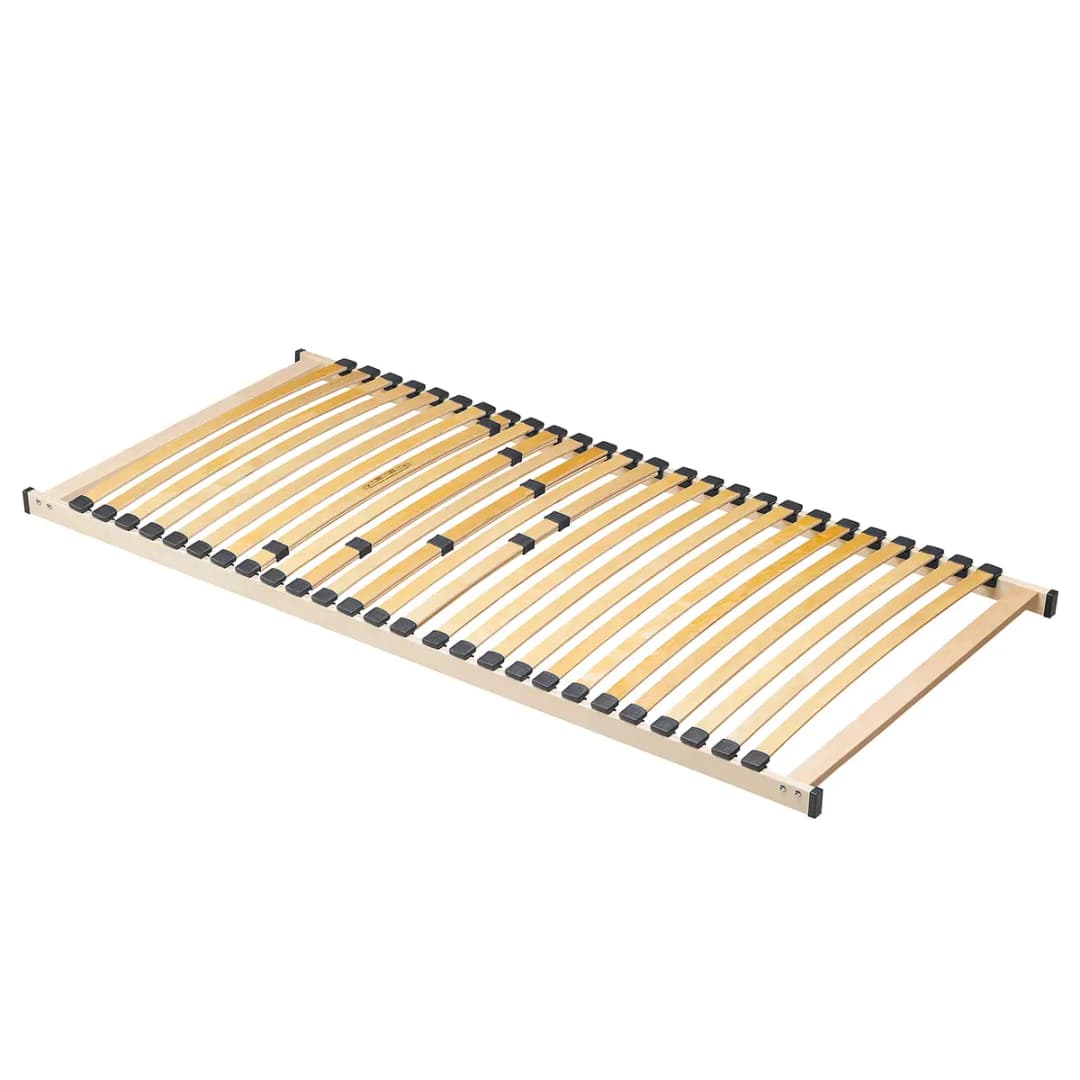 Lattenrost Rubin I | Beige