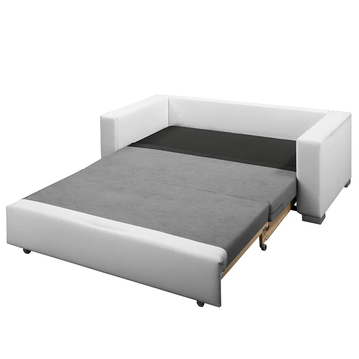 Schlafsofa Basic | Mehrfarbig