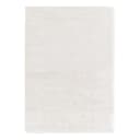 Hochflorteppich Savage | Beige