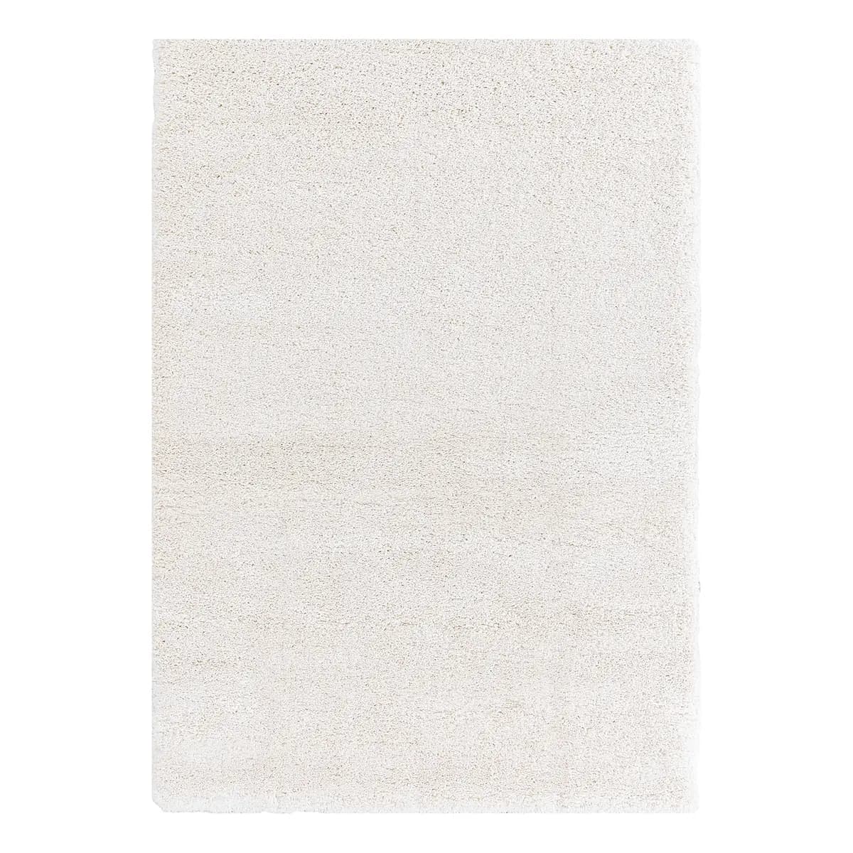 Hochflorteppich Savage | Beige