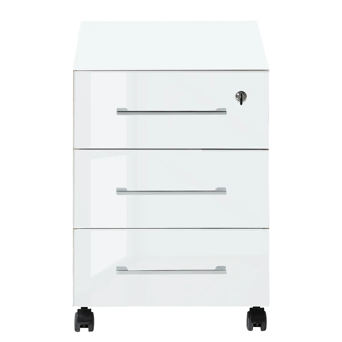 Rollcontainer Monteria | Braun