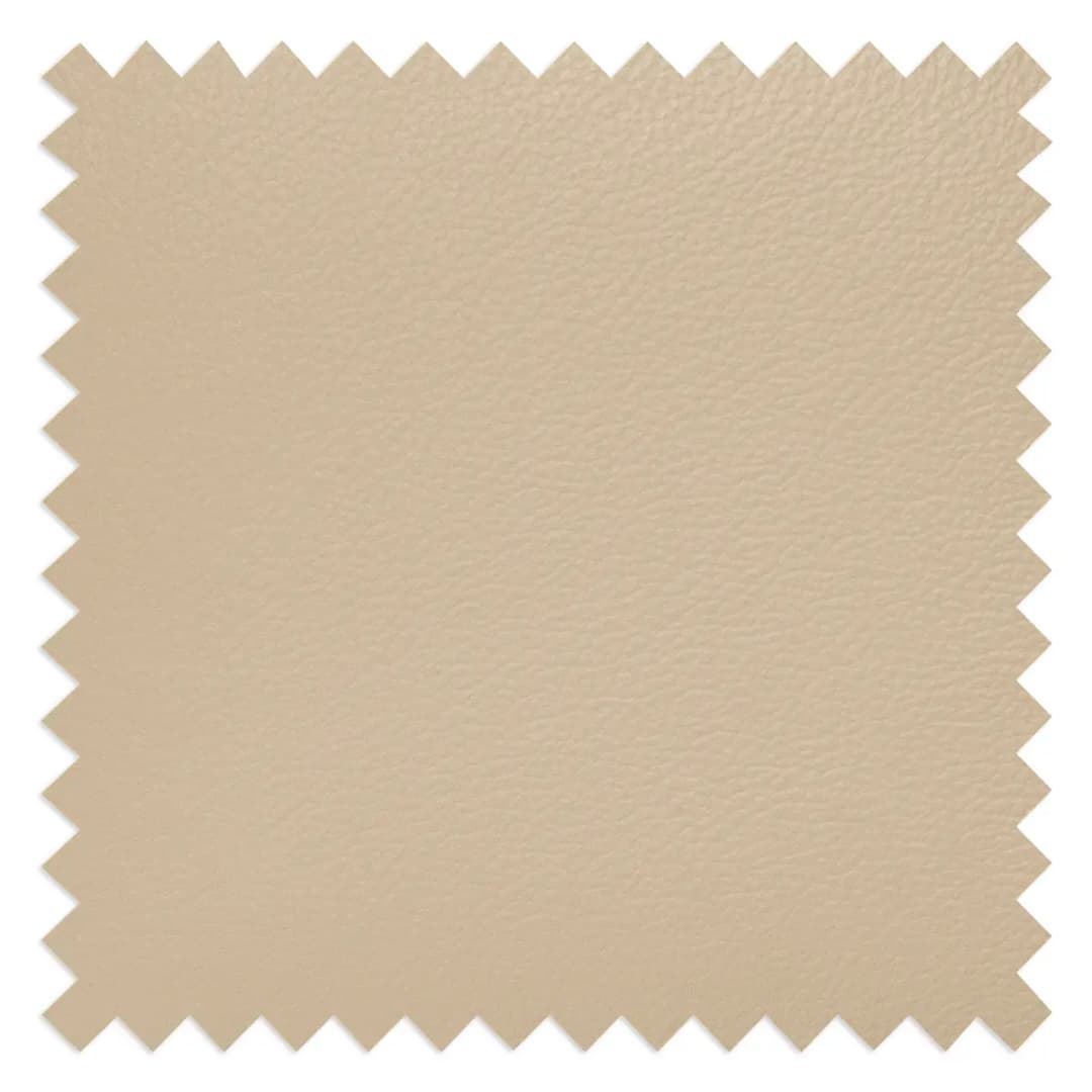 Ecksofa Navarro | Beige