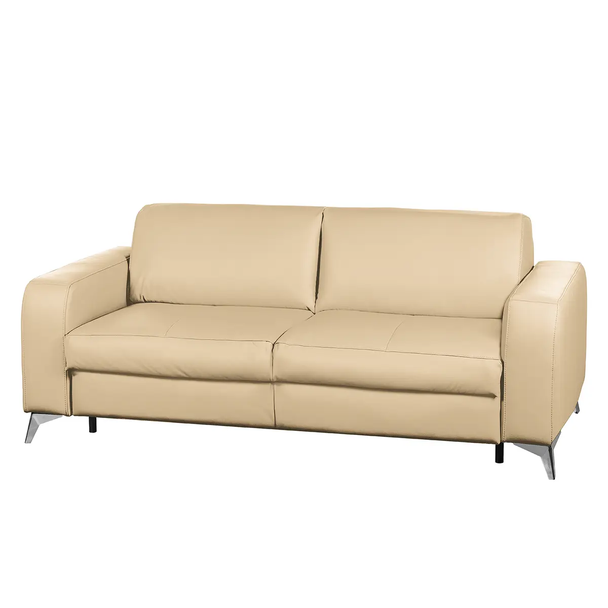 Schlafsofa Formosa | Beige