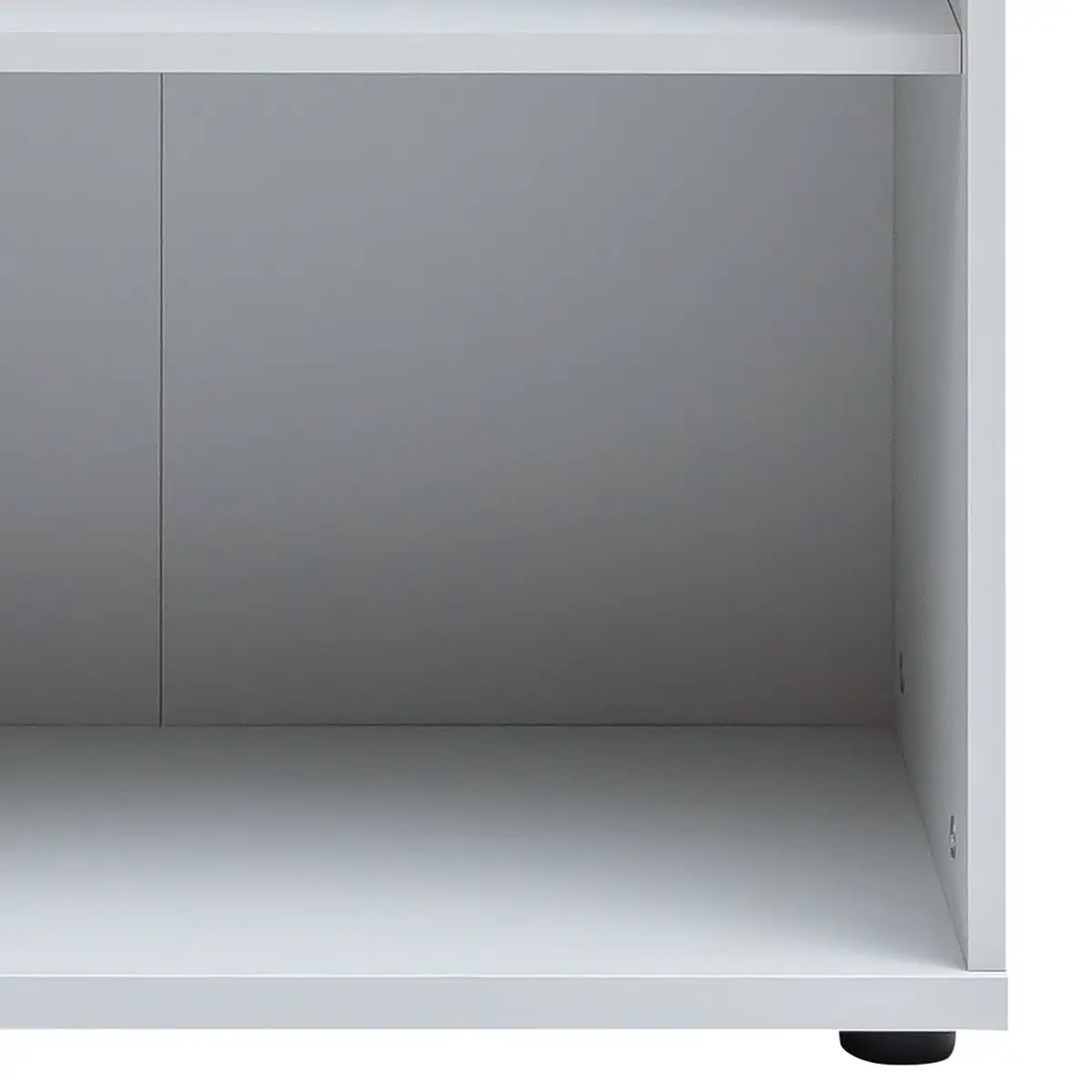 Regal II | Grau