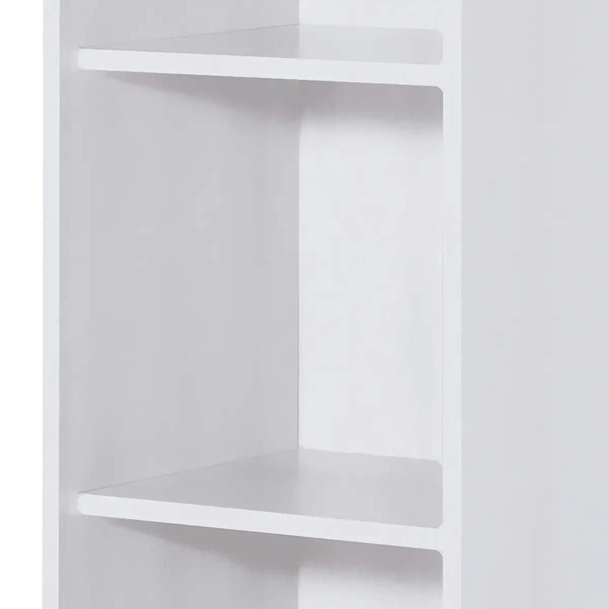 Regal Buzy | Grau