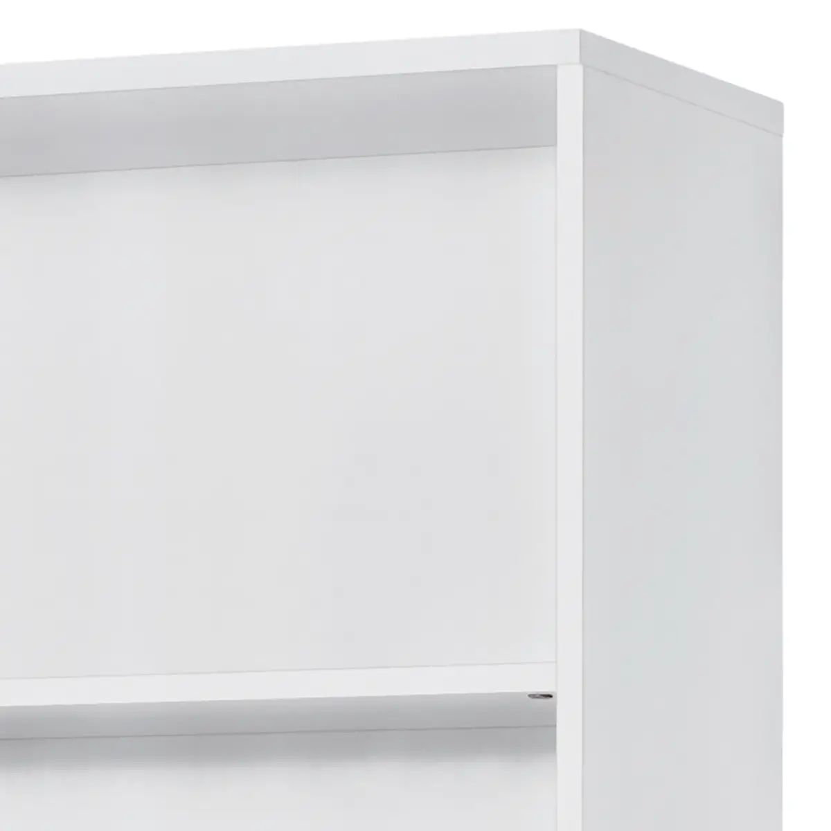 Regal Buzy | Grau