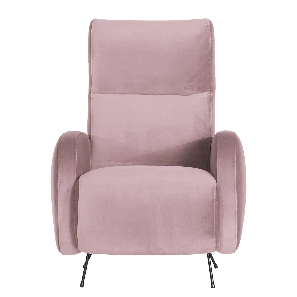 Sessel Vains | Mehrfarbig