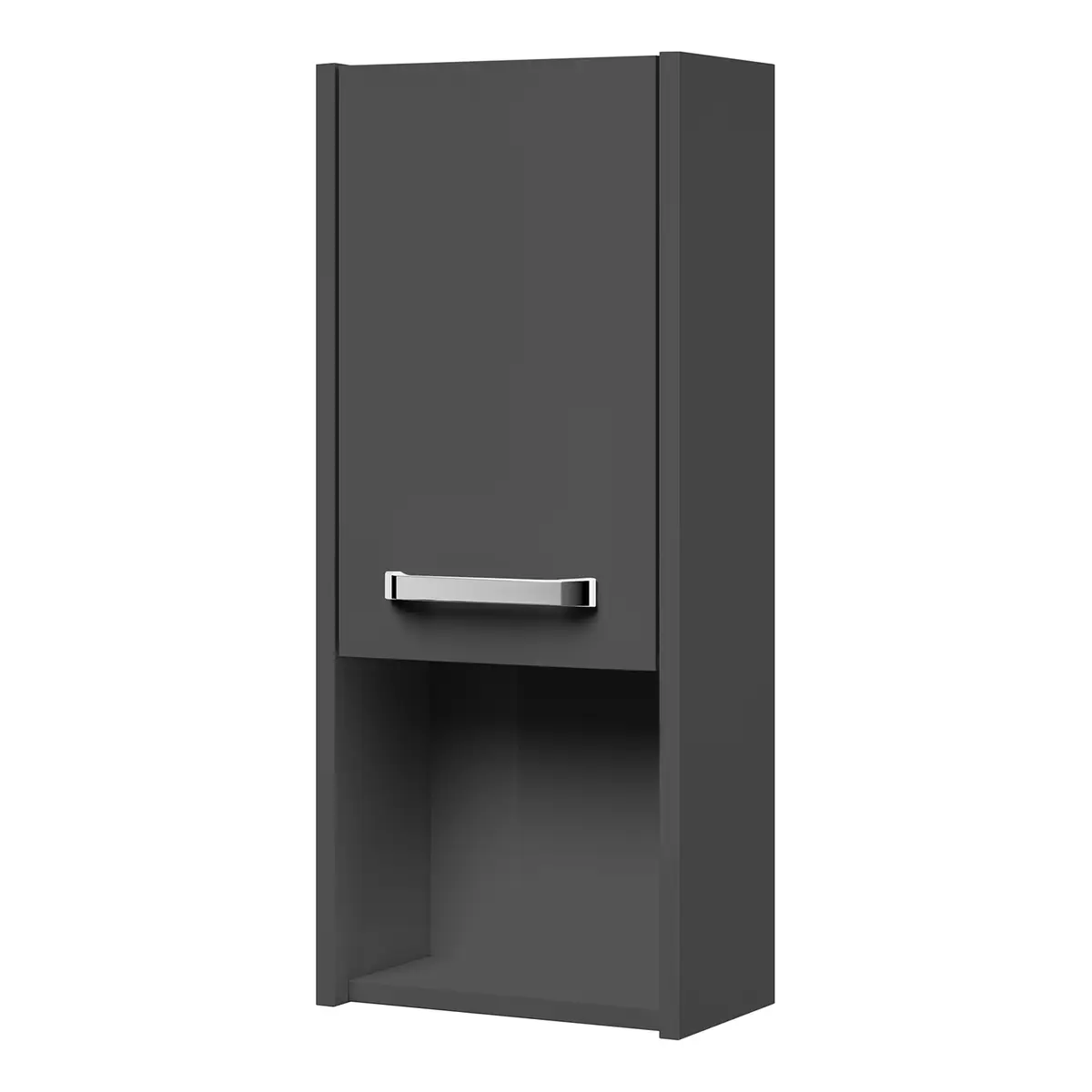Hängeschrank 3050 | Grau