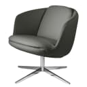 Sessel Monsac III | Grau