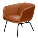 Sessel Monfort | Braun