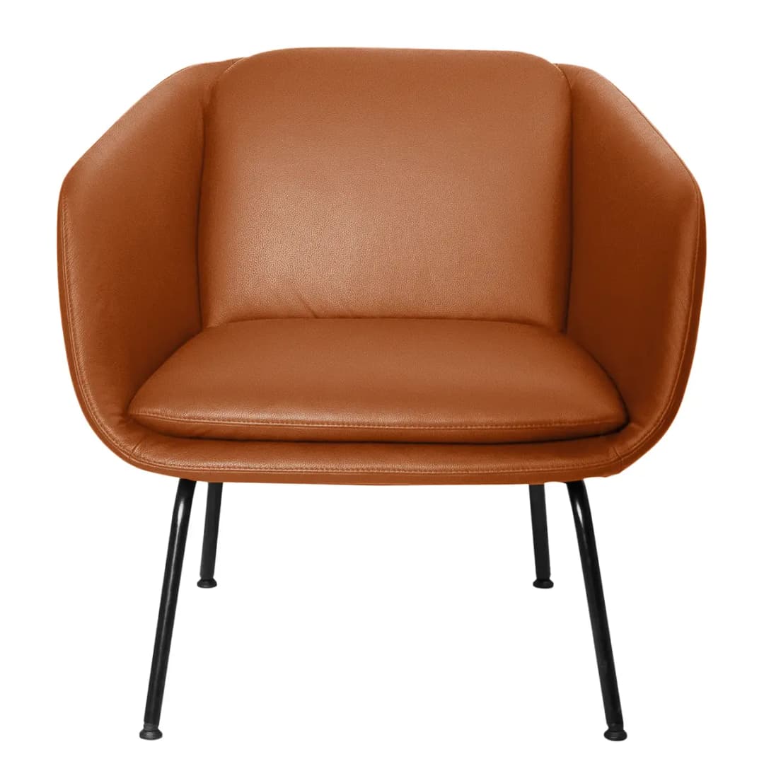 Sessel Monfort | Braun