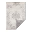 Outdoorteppich Cebu Beige/Taupe | Beige
