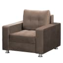 Sessel Upwell II | Braun