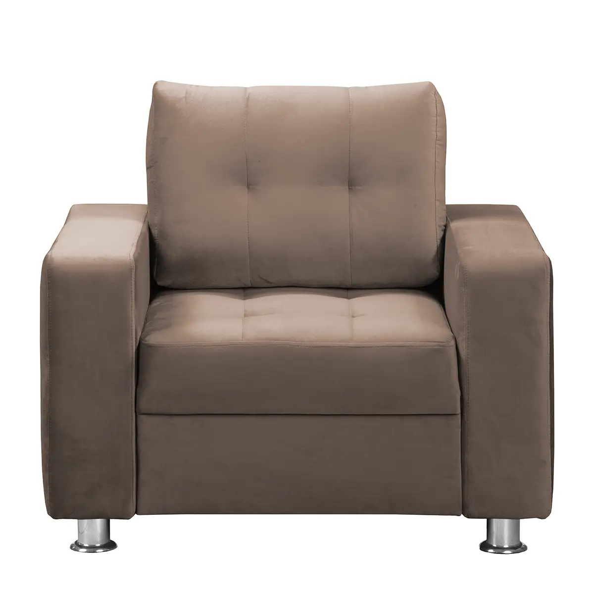 Sessel Upwell II | Braun
