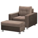 Sessel Upwell II | Braun