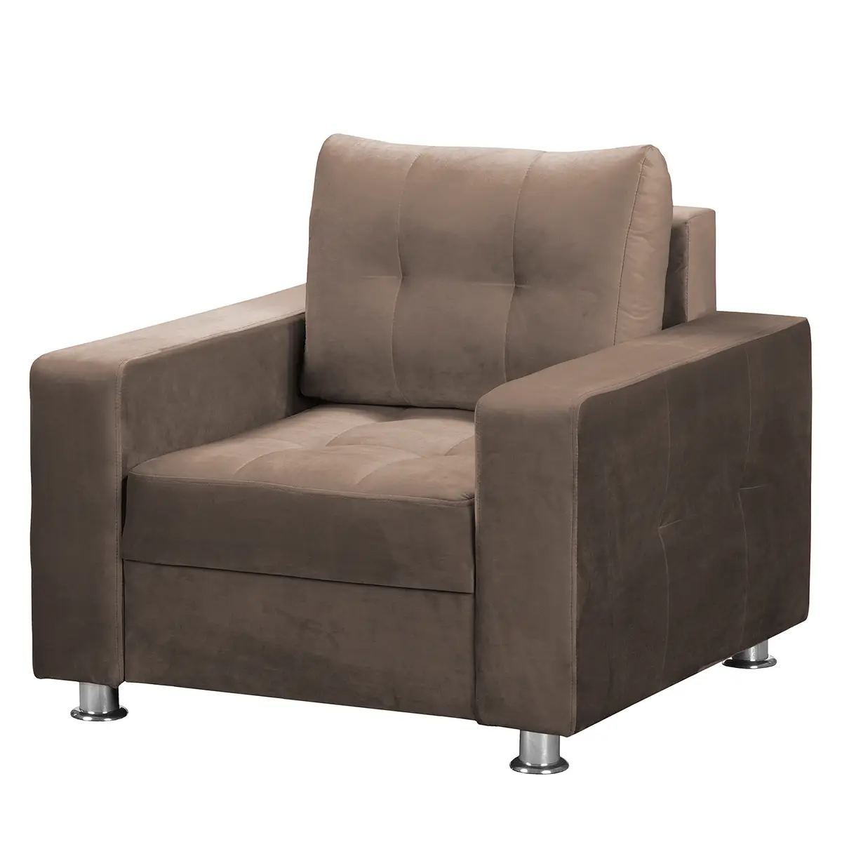 Sessel Upwell II | Braun