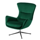 Sessel Shyla | Grün