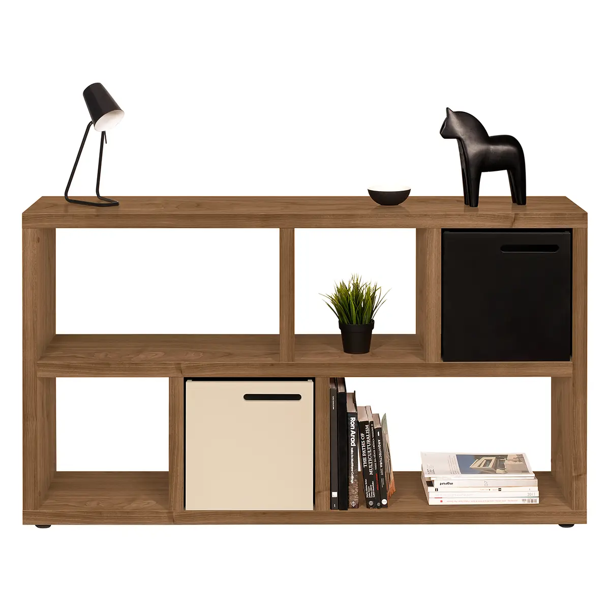 Regal III | Braun