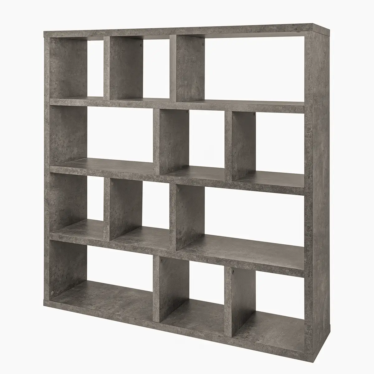 home24 Regal Berlin | Grau