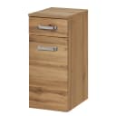 Unterschrank | Braun