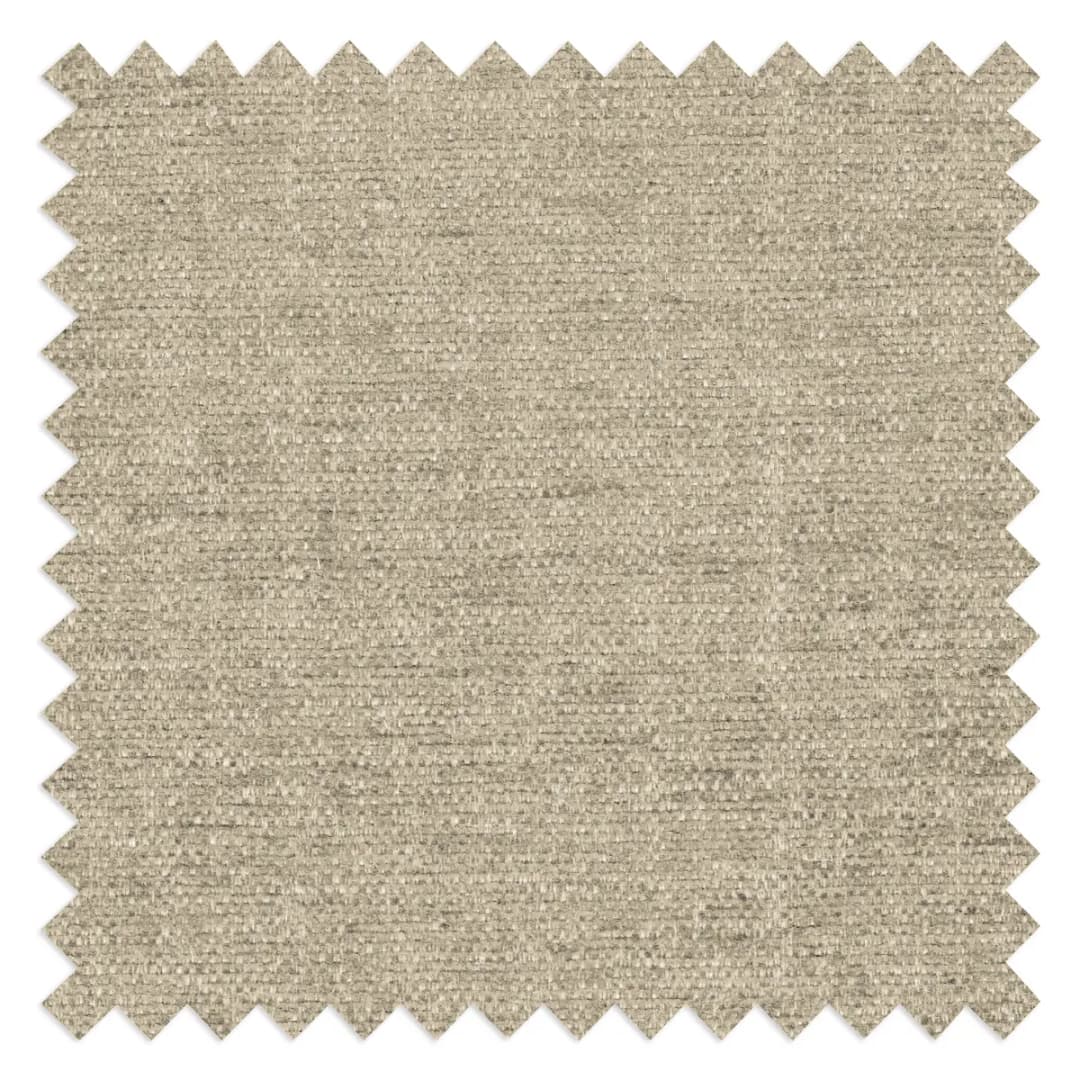 Ecksofa Manso | Beige