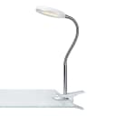 LED-Tischleuchte Flex | Weiß