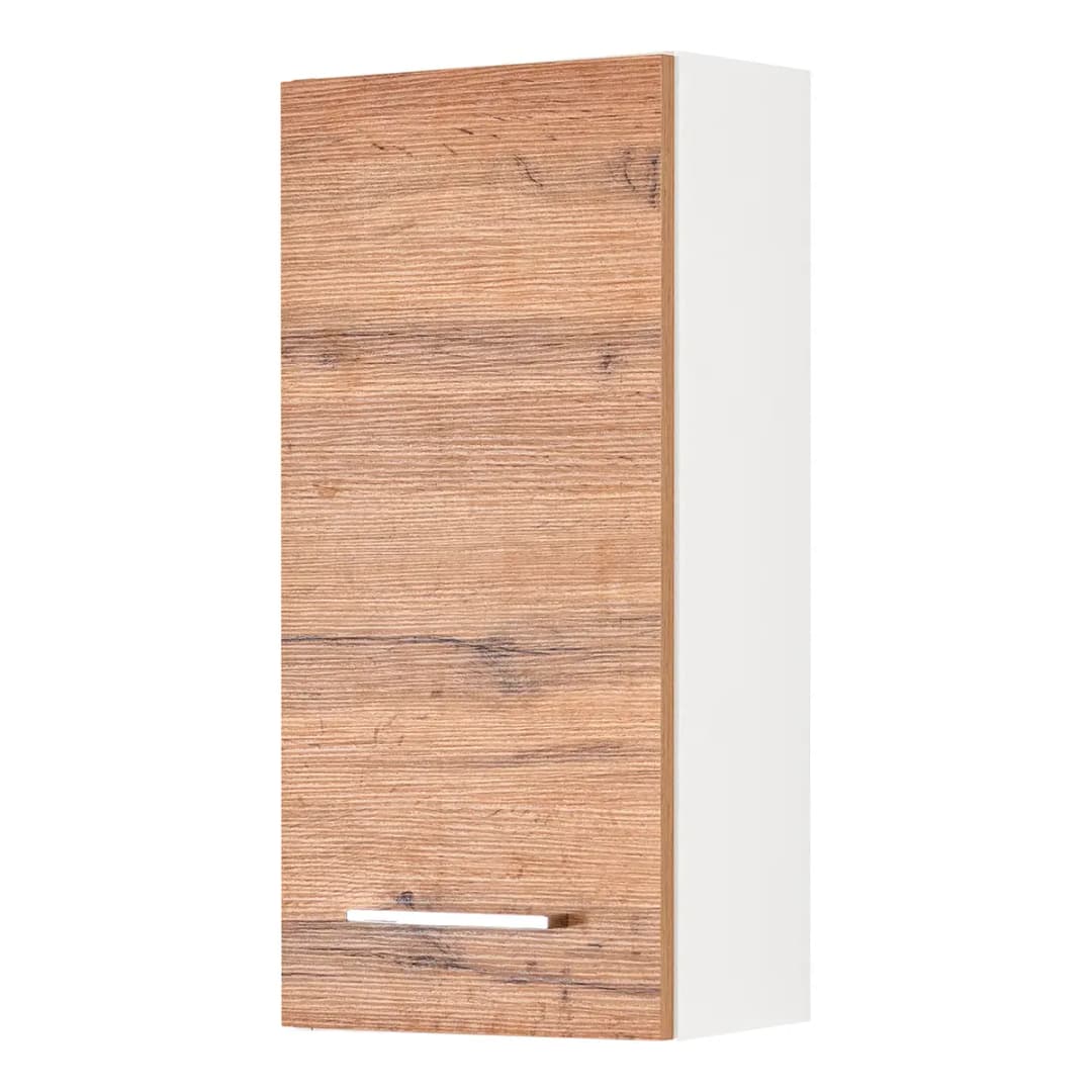 Hängeschrank | Mehrfarbig