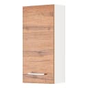 Hängeschrank | Mehrfarbig