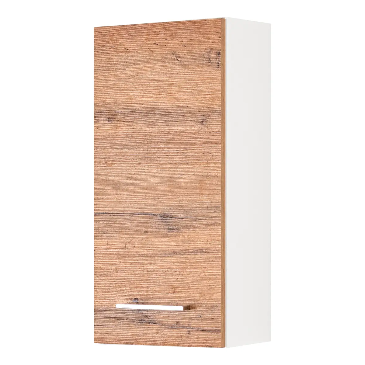 Hängeschrank | Mehrfarbig