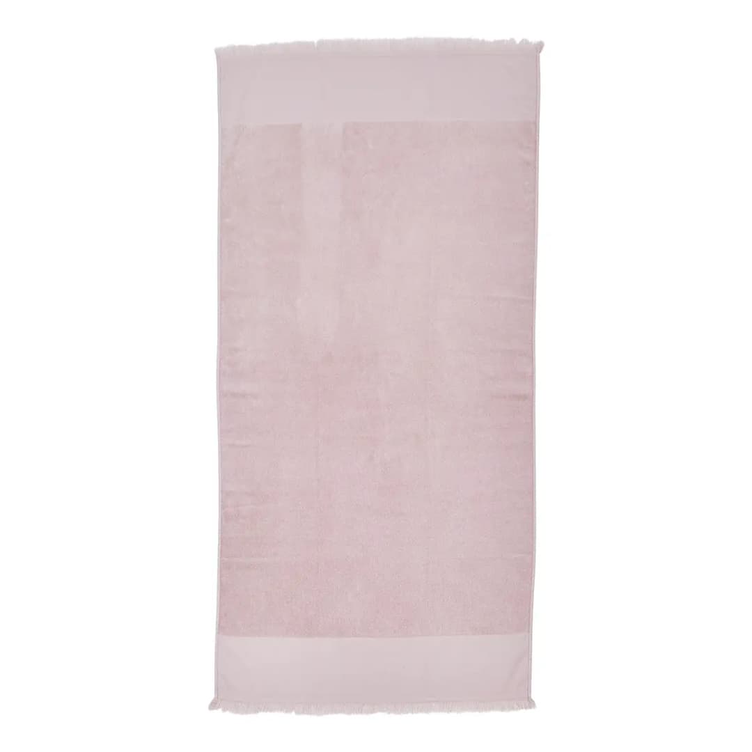 Hamamtuch Caprice | Rosa