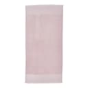 Hamamtuch Caprice | Rosa