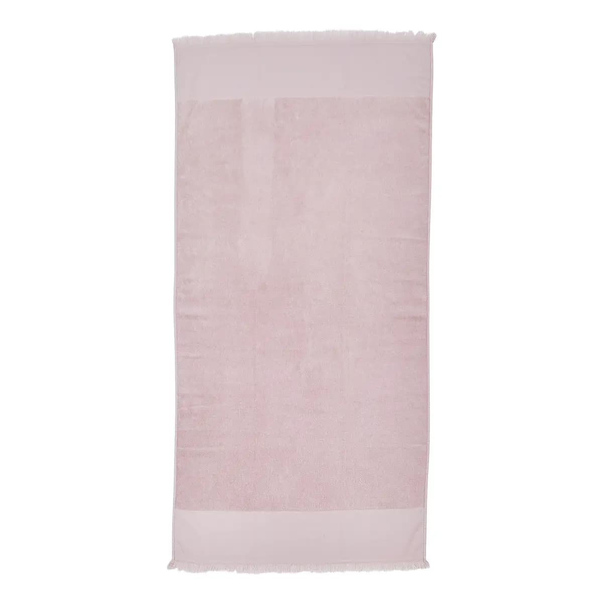 Hamamtuch Caprice | Rosa