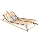 Lattenrost Driggs II | Holztöne
