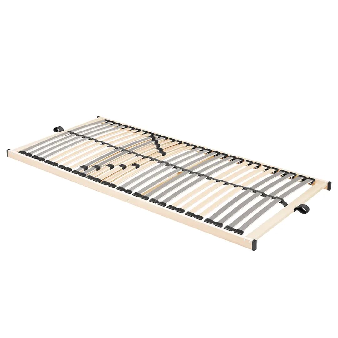 Lattenrost Driggs I | Mehrfarbig
