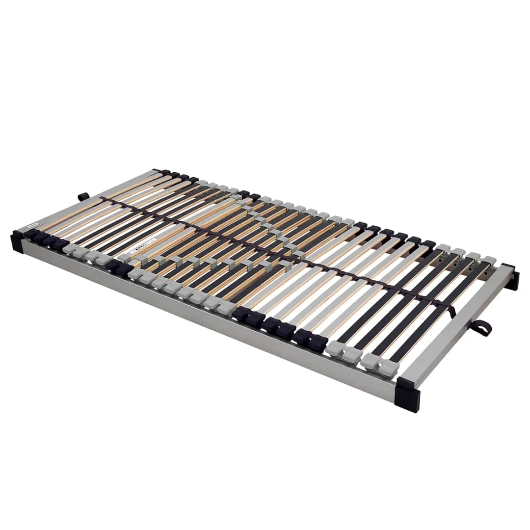 Lattenrost Deerwood | Grau