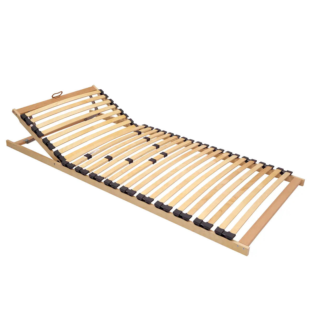 Lattenrost Dowell I | Holztöne