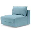 Sessel Palila | Blau
